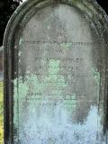 image of grave number 89597